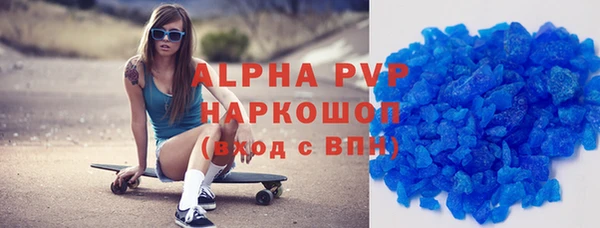 spice Богородицк