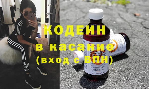 крисы Богородск