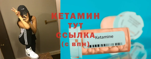 spice Богородицк