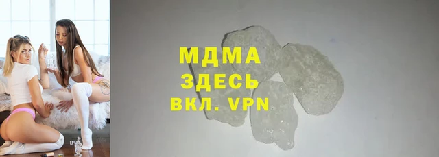 spice Богородицк