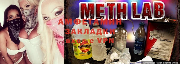 spice Богородицк