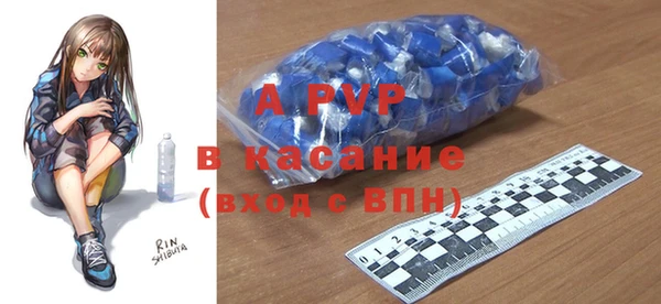 крисы Богородск